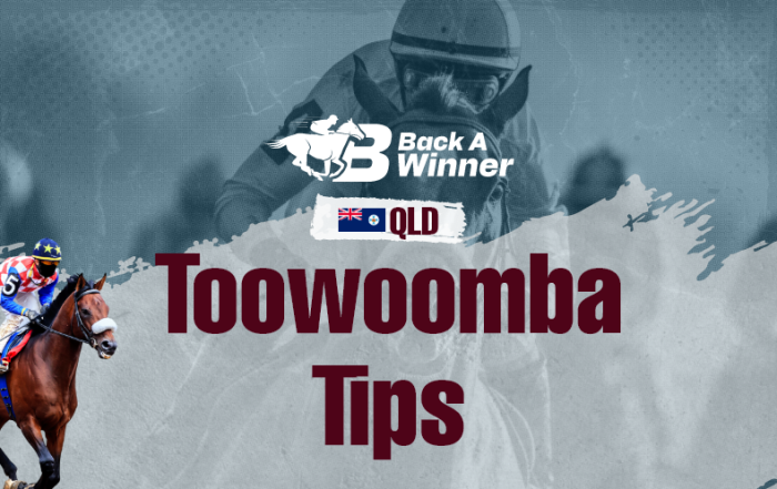 best horse racing tips Australia