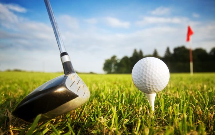 Backawinner.com.au - Golf Selections and Tips